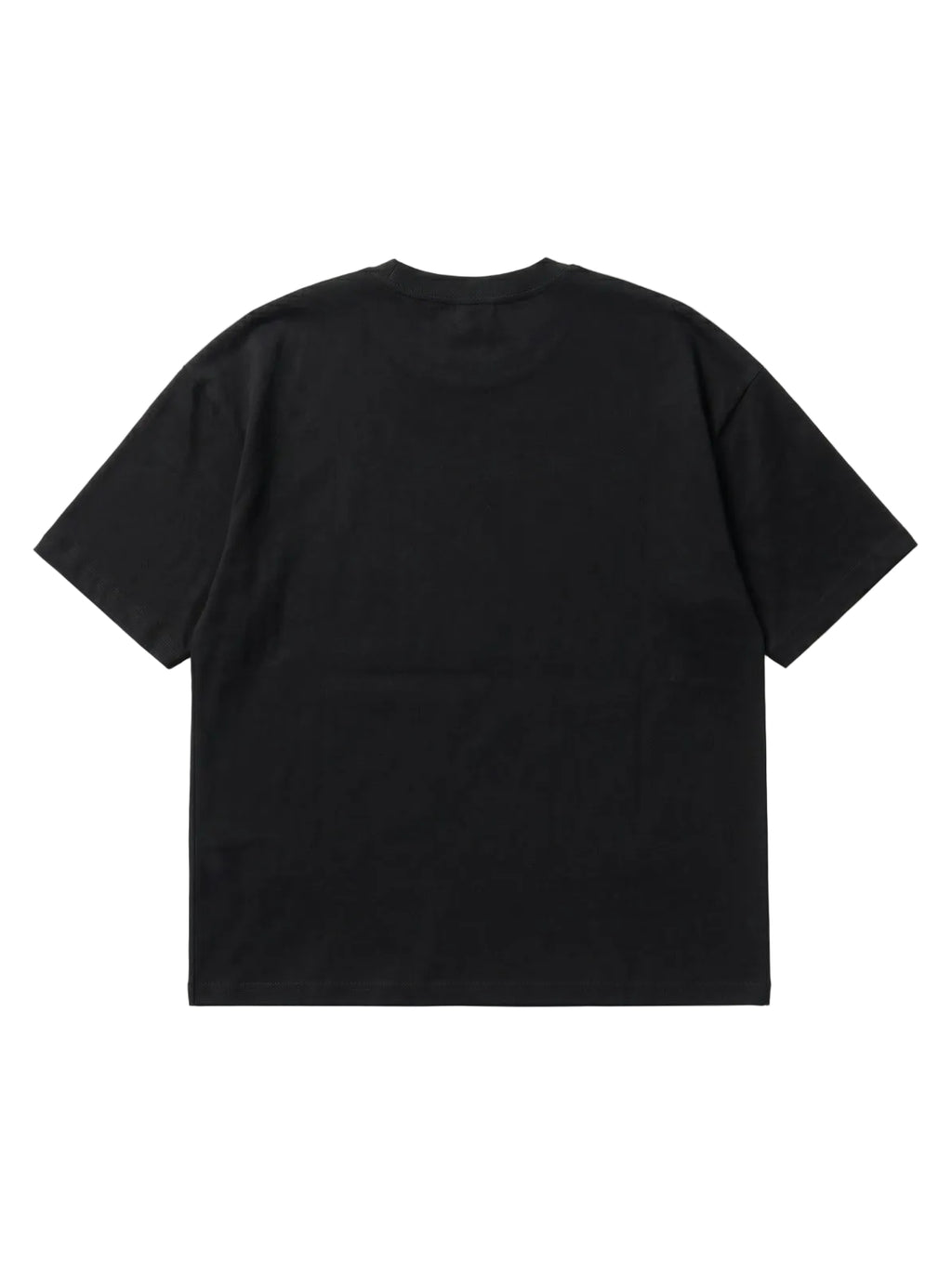 $$kull Tee