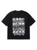 $$kull Tee
