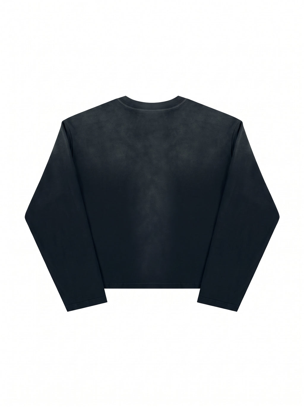 Desire Longsleeve