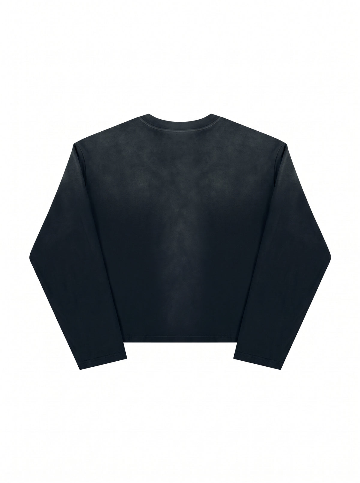 Desire Longsleeve
