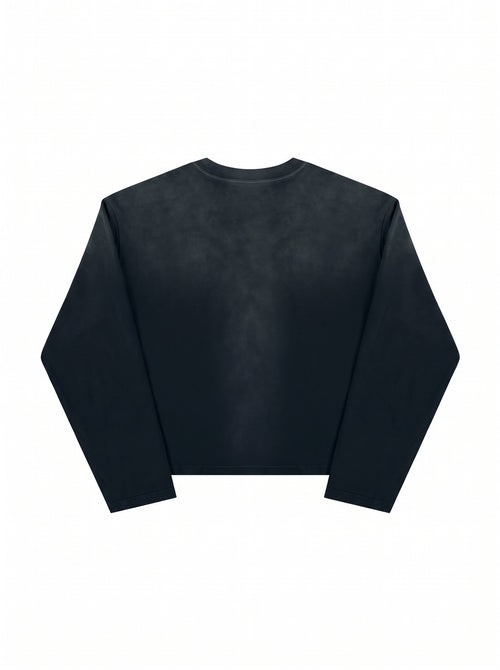 Desire Longsleeve