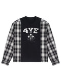 Reworked Longsleeve
