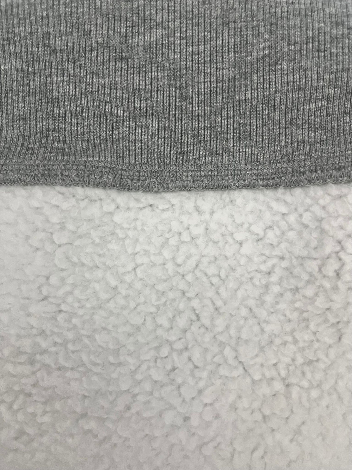 Alone Together Hoodie