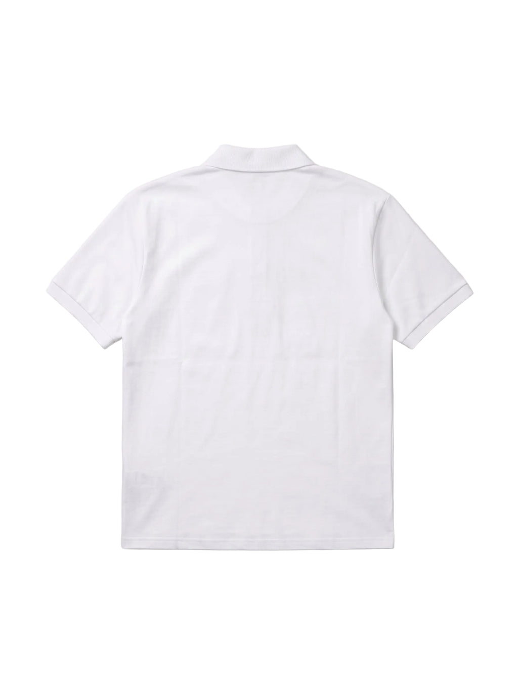 Midnight Polo