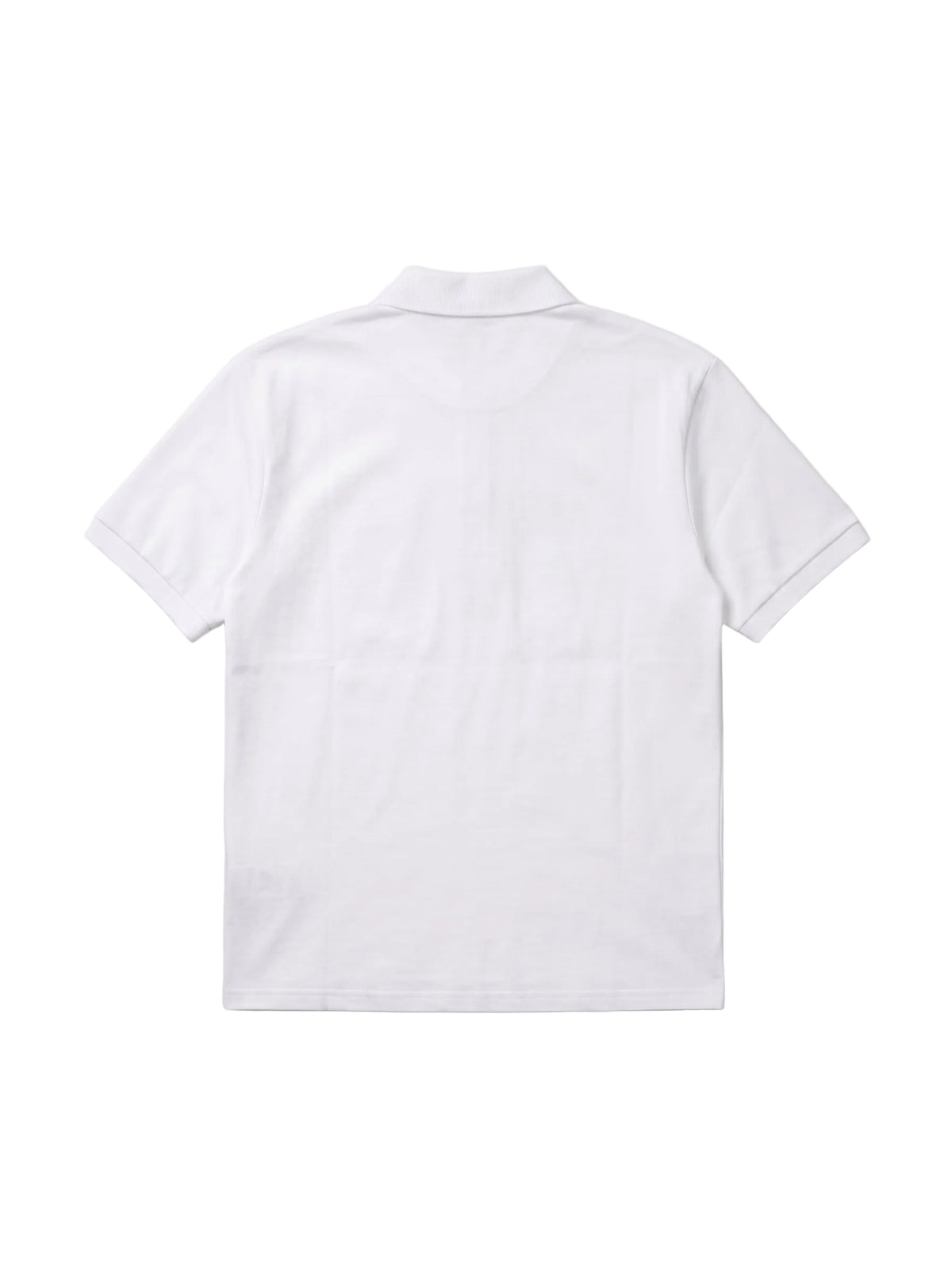 Midnight Polo